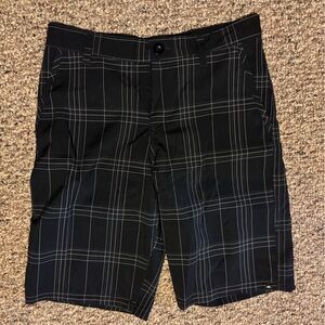 Quiksilver Board shorts Youth size 16